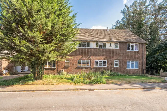 Colne Mead, Rickmansworth, WD3, photo 1