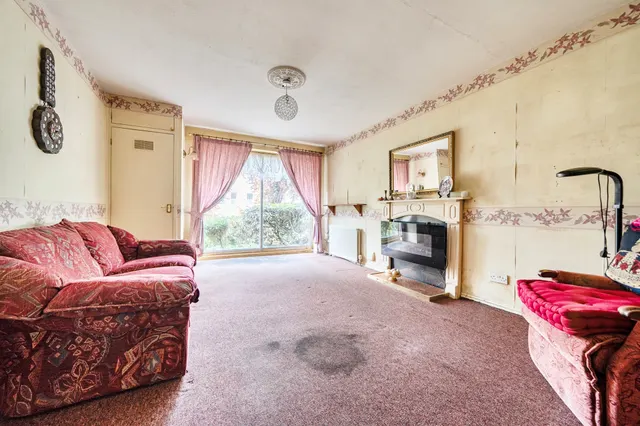 Waverley Road, Enfield, EN2, photo 3