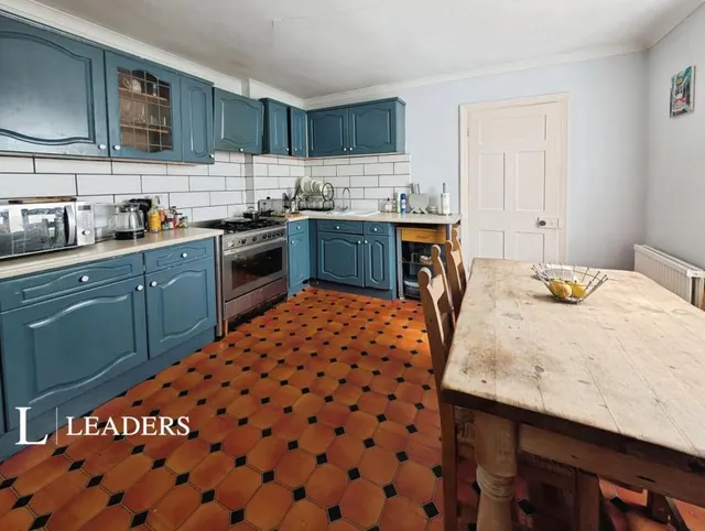 Broadwater Road, Worthing, BN14, photo 2