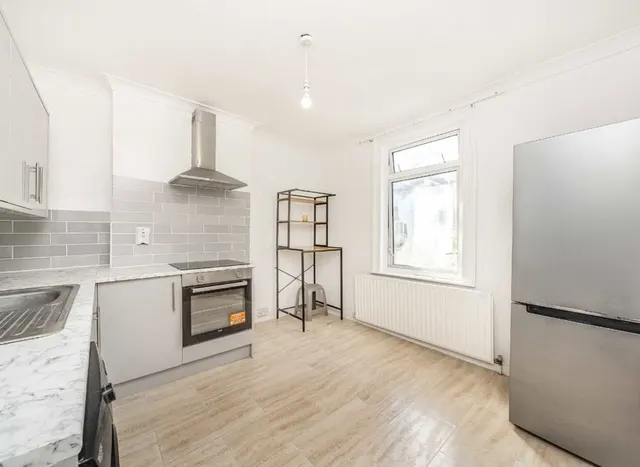 Rowsley Avenue, LONDON, NW4, photo 1