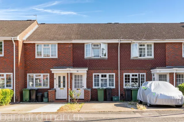 Hawthorne Place, EPSOM, photo 1