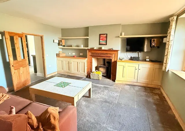 Photo 3 — Vallis Road, Frome, Somerset BA11 3EG