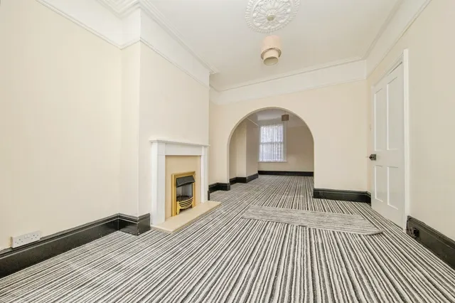 Ellis Road, Clacton-On-Sea, CO15, photo 2