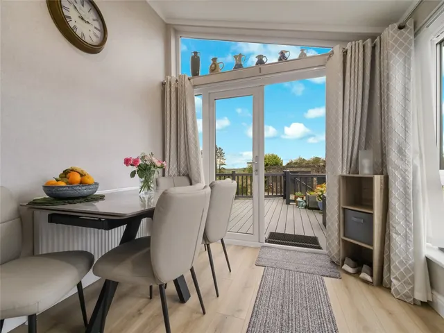 Neilston, Glasgow, G78, photo 3