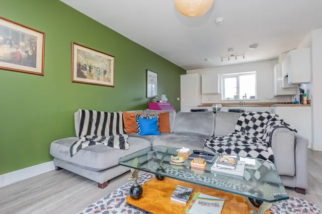 Pictor Drive, Margate, CT9, photo 2