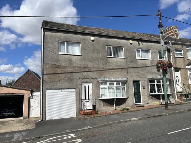 Front Street North, Quarrington Hill, Durham, DH6, photo 1