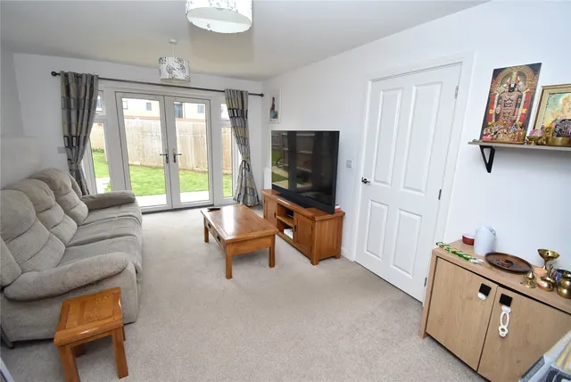 Houghton Regis, Dunstable, photo 2