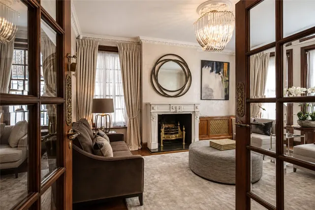 Upper Brook Street, Mayfair, W1K, photo 3