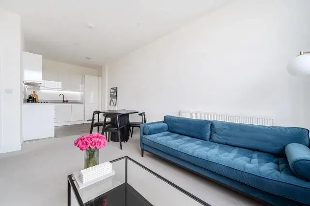Fullbrook Drive, Basingstoke, RG21, photo 3