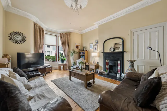 Kirkwell Road, Cathcart, G44, photo 2