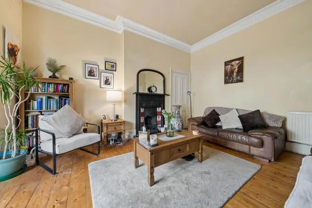 Kirkwell Road, Cathcart, G44, photo 3