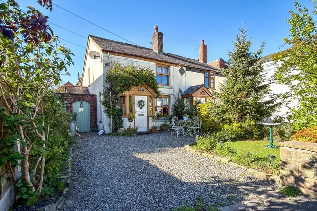 Medlock Road, Woodhouses, M35, photo 1