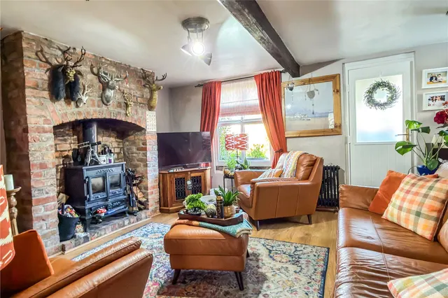 Medlock Road, Woodhouses, M35, photo 3