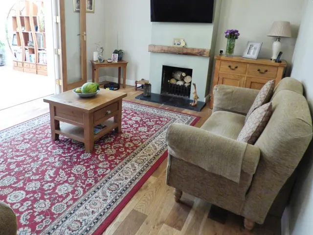 Botley Road, Horton Heath, SO50, photo 2
