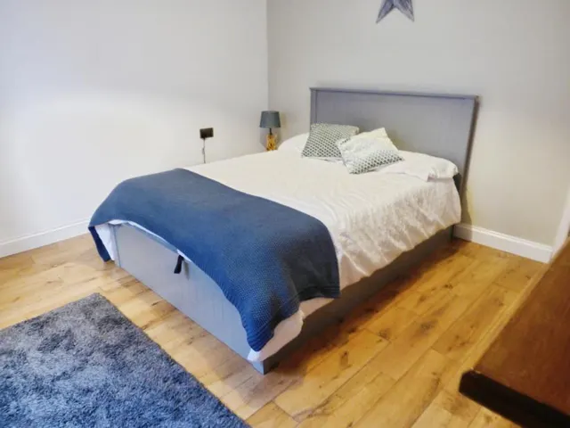 Botley Road, Horton Heath, SO50, photo 3