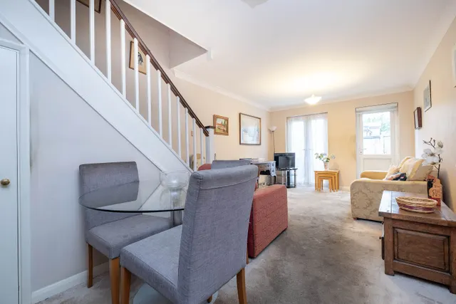 Vincent Road, Kingston Upon Thames, KT1, photo 3
