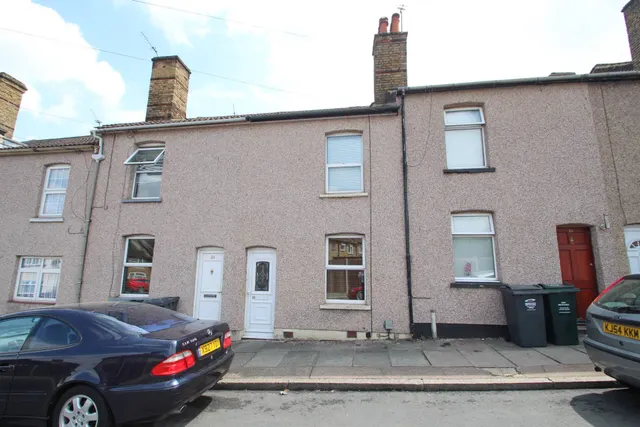 Maiden Lane, Dartford, Kent, DA1, photo 1