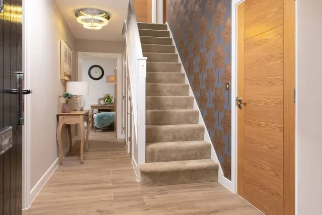 Tennyson Drive, Kirk Ella, HU10, photo 3