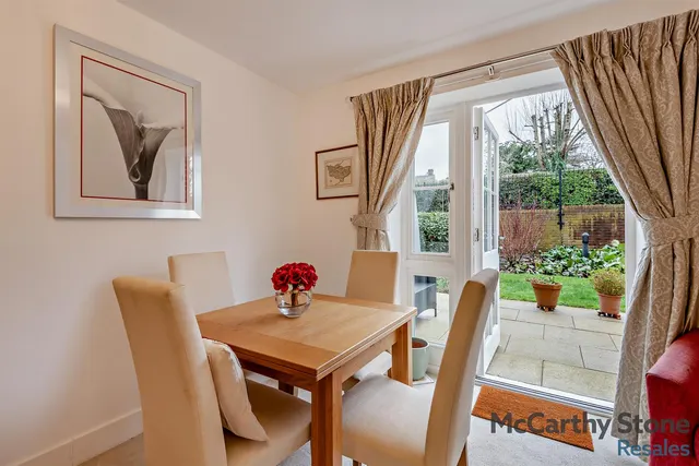 High Street, Cranbrook, TN17, photo 3