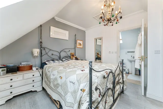 Douglas Court, Ely, CB7, photo 3