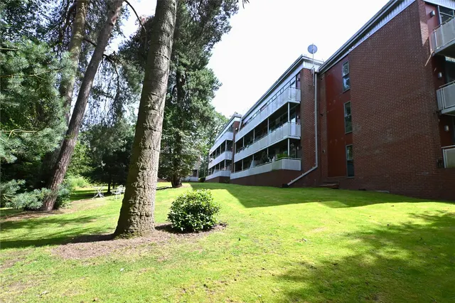 Hawthorne Gardens, Moseley, Birmingham, B13 0BE, photo 1