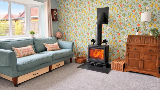 Saxilby Road, Sturton By Stow, LN1, photo 2