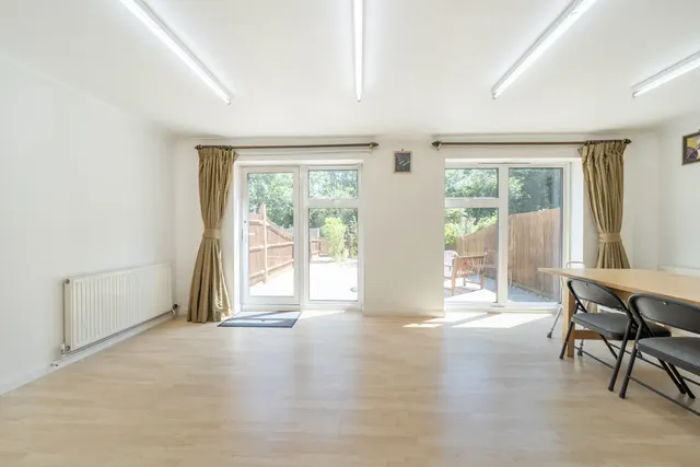 Woodridge Way, Northwood, HA6, photo 2