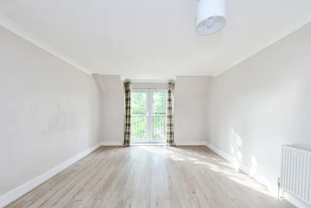 Photo 2 — St. Lukes Road, Whyteleafe, Surrey, CR3