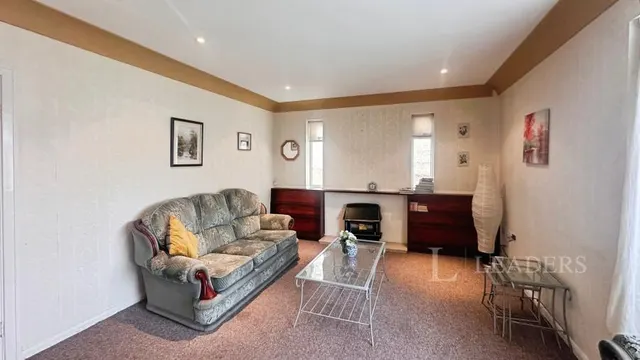 Cofton Road, Birmingham, B31, photo 2