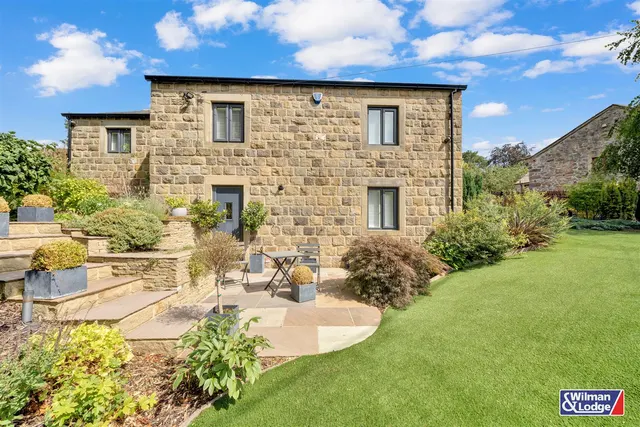 Photo 3 — Stirton Lane, Stirton, Skipton, BD23 3LN