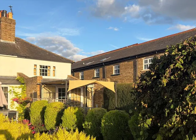 Brocas Street, Eton, SL4, photo 1
