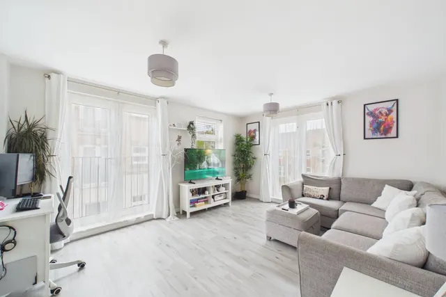 Drakes Avenue, Leighton Buzzard, LU7, photo 2
