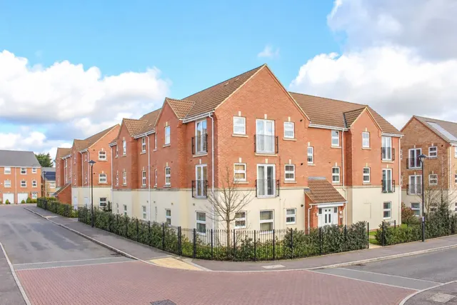 Drakes Avenue, Leighton Buzzard, LU7, photo 1