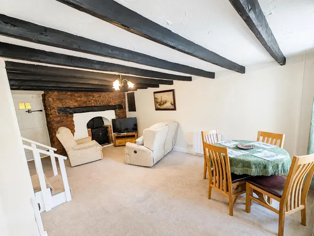 Eaton Place, Paignton, TQ4, photo 3