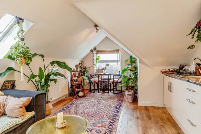 Redland Road, Redland, Bristol, photo 1