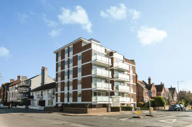 Furness Road, Eastbourne, BN21, photo 1