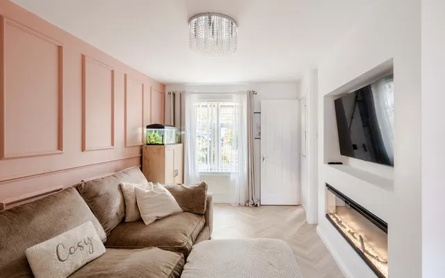 Guest Avenue, Emersons Green, BS16, photo 2