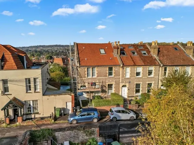 Eastfield Road, Westbury-On-Trym, BS9, photo 1