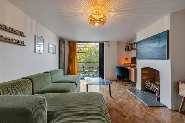 Eastfield Road, Westbury-On-Trym, BS9, photo 2