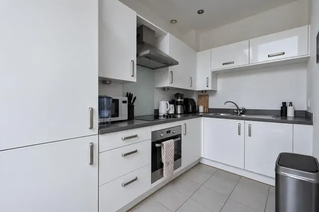 Wheatsheaf Court, Leicester, LE2, photo 3