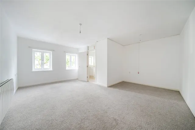 Rectory Road, Beckenham, BR3, photo 1