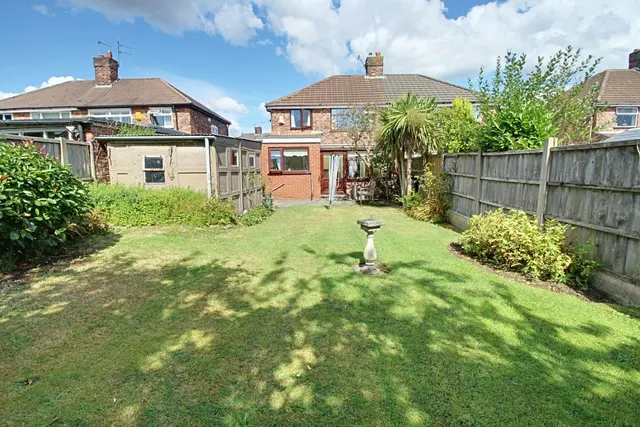 Woodland Road, Liverpool, L26, photo 2