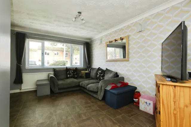 Firth Road, Retford, DN22, photo 3
