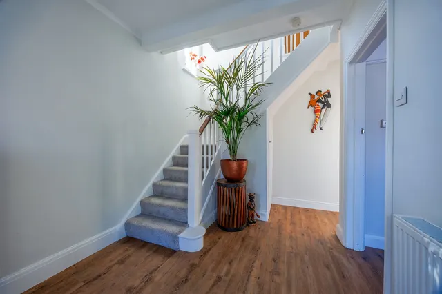 Audley Avenue, Margate, CT9, photo 2