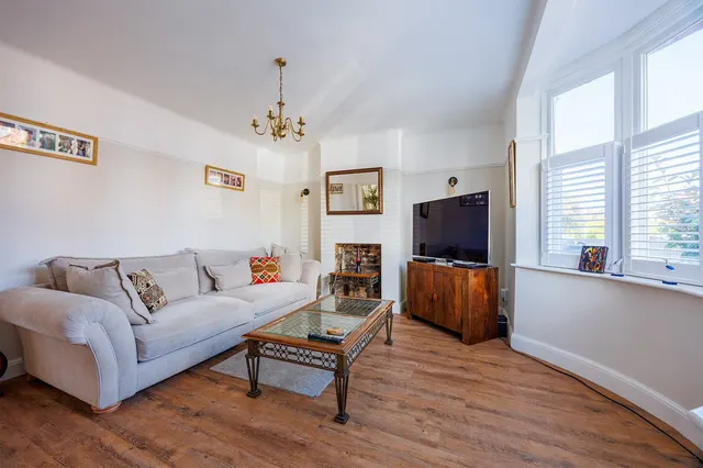 Audley Avenue, Margate, CT9, photo 3