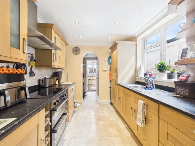 Parson Street, Bedminster, BS3, photo 3