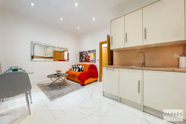 Chilworth Street, London, W2 6LL, photo 1