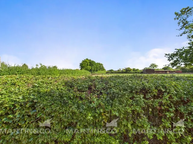 Moss, Doncaster, DN6, photo 1