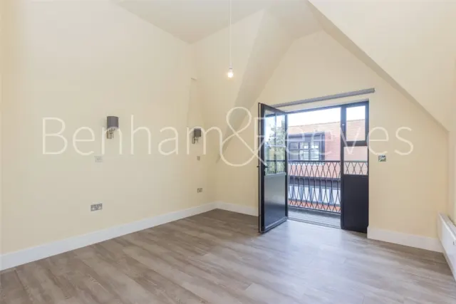 Carlyle Road, Ealing, W5, photo 3