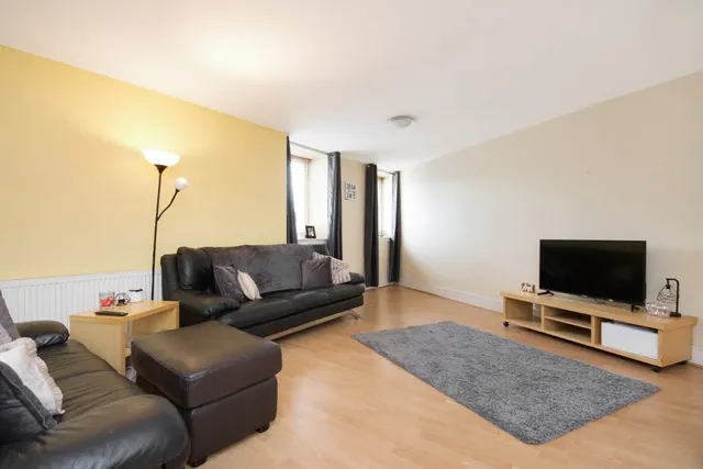 Morrison Street, Tradeston, G5, photo 2